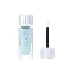 Масло-блеск для губ Christmas Limited Edition Moisturizing Lip Oil