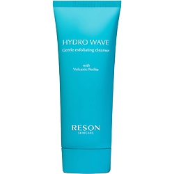 Скраб для лица HYDRO WAVE