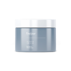 Крем для лица УВЛАЖНЯЮЩИЙ Pro-moisture intensive cream