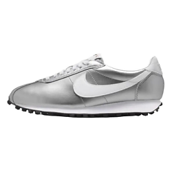 Беговые кроссовки женские LD 1000 Low