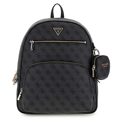 Рюкзак Power Play Large Backpack