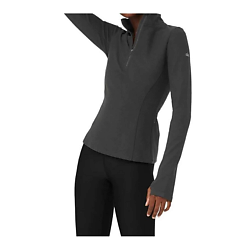 Лонгслив Alosoft 1/2 Zip Rapid Pullover