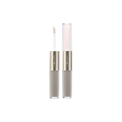 Скульптор и хайлайтер 2 в 1 Highlighter & Contour Duo