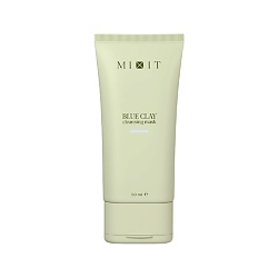 Маски для лица MIXIT MIXIT