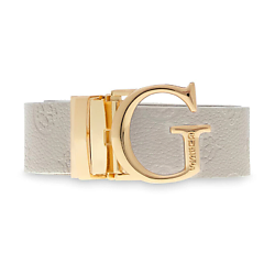 Ремень G Logo Belt