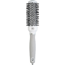 Термобрашинг 35 мм Expert Blowout Grip Wavy Bristles