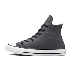 Кеды мужские Chuck Taylor All Star Counter Climate High