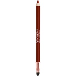 Карандаш контурный для глаз профессиональный Professional Eye Pencil