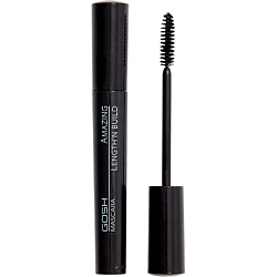 Тушь для ресниц Amazing Length´n Build Mascara