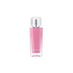 Блеск-тинт для губ SENSUAL FITTING GLOW TINT