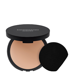 Компактная пудра-основа BarePro 24HR Skin-Perfecting Powder Foundation