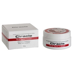 Кремы для лица CIRACLE CIRACLE