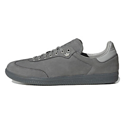 Кроссовки Samba Grey