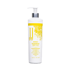Шампунь против выпадения ENERGY SHAMPOO