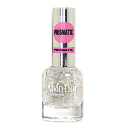 Лак для ногтей PRISMATIC