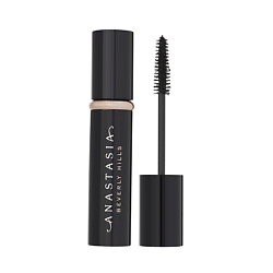 Удлиняющая и объемная тушь для ресниц Lash Sculpt