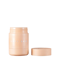 Восстанавливающая маска для губ Fenty Skin Plush Puddin'