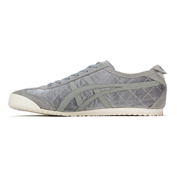 Кроссовки Mexico 66 Piedmont Grey