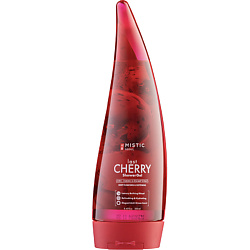 Гель для душа Last Cherry Shower Gel