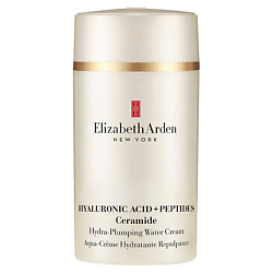 Кремы для лица ELIZABETH ARDEN ELIZABETH ARDEN