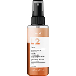 Кондиционеры для волос LAKME LAKME