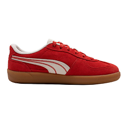 Кроссовки женские Palermo Abrasion Resistant Low top