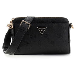 Сумка кросс-боди Cresidia II Mini Xbody Top Zip Bag