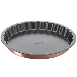 Форма для выпечки Air Bake J2558314