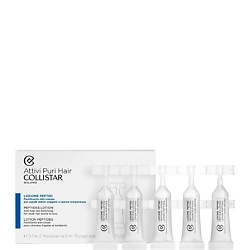 Лосьон против выпадения волос с пептидами Peptides Lotion