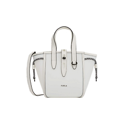 Сумки FURLA FURLA
