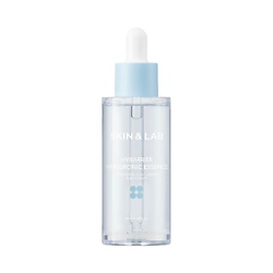 Гиалуроновая сыворотка для лица Hybarrier Hyaluronic Essence