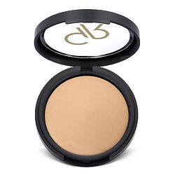 Пудра компактная MINERAL TERRACOTTA POWDER