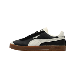 Кроссовки унисекс Suede Split