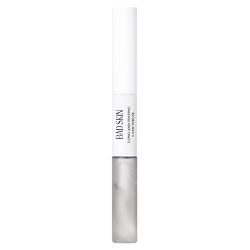 Сыворотка для ресниц с эффектом тинтинга и ухода Long and Tinting Lash Serum