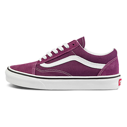 Old Skool Collection Кроссовки для скейтбординга Низкие