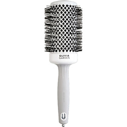 Термобрашинг 55 мм с керамическим покрытием Expert Blowout Shine