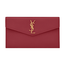 Клатч Uptown Pouch
