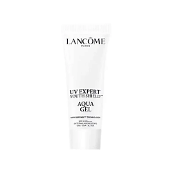 Набор миниатюр солнцезащитного крем-геля UV Expert Youth Shield Aqua Gel SPF50