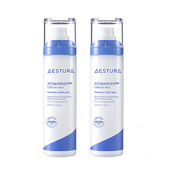 Спрей-мист для лица ATOBARRIER365 Cream Mist
