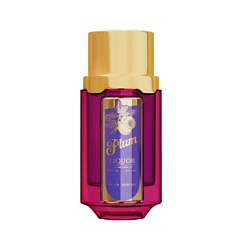 Парфюмерная вода Plum Liquor