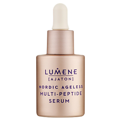 Уход за кожей LUMENE