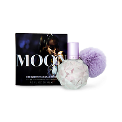 Парфюмерная вода Moonlight