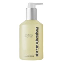 Кондиционирующий гель для душа Conditioning Body Wash
