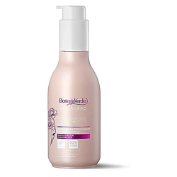 Увлажняющая сыворотка для волос Natura Pro Sublime Moisturizing