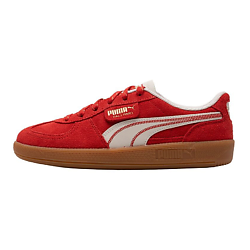Кроссовки женские Palermo Abrasion Resistant Low top