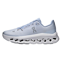 ON1 Кроссовки женские Cloudtilt Wmns