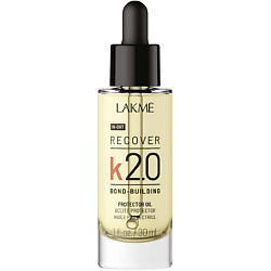 Масло для волос LAKME LAKME