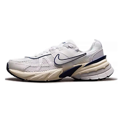 Кроссовки V2K Run Summit White Womens