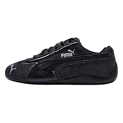 Кроссовки Speedcat Low top
