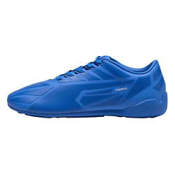 Кроссовки мужские Speedcat Coperni Racing Blue